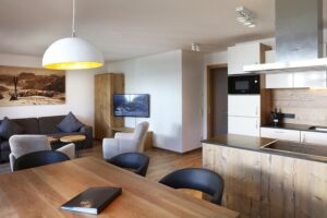 Alps Resorts Tauernsuites Mitterwirt Piesendorf 5 alps-resorts-tauernsuites-mitterwirt-piesendorf_pic4