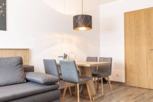 Alps Resorts Tauernsuites Mitterwirt Piesendorf 7 alps-resorts-tauernsuites-mitterwirt-piesendorf_pic6