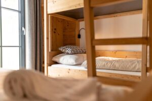 Alps Resorts Turrach Lodges 11 alps-resorts-turrach-lodges_pic10