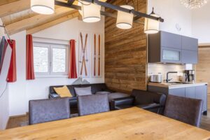 Alps Resorts Turrach Lodges 12 alps-resorts-turrach-lodges_pic11