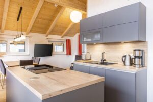 Alps Resorts Turrach Lodges 13 alps-resorts-turrach-lodges_pic12