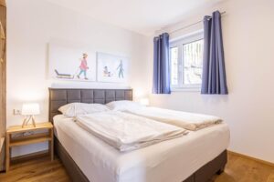 Alps Resorts Turrach Lodges 14 alps-resorts-turrach-lodges_pic13