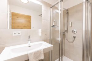 Alps Resorts Turrach Lodges 16 alps-resorts-turrach-lodges_pic15