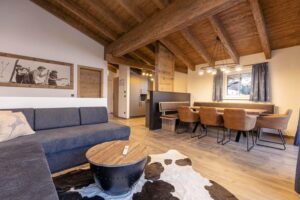 Alps Resorts Turrach Lodges 4 alps-resorts-turrach-lodges_pic3