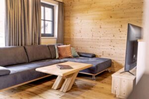 Alps Resorts Turrach Lodges 5 alps-resorts-turrach-lodges_pic4