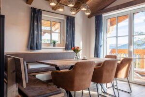 Alps Resorts Turrach Lodges 6 alps-resorts-turrach-lodges_pic5