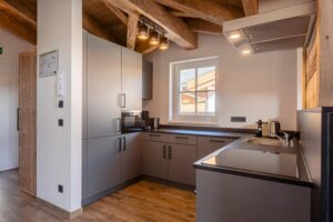 Alps Resorts Turrach Lodges 8 alps-resorts-turrach-lodges_pic7