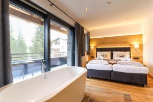 Alps Resorts Turrach Lodges 9 alps-resorts-turrach-lodges_pic8