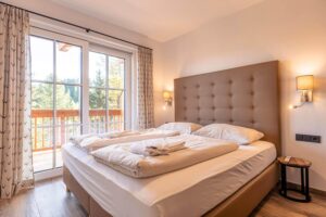 Alps Resorts Turrach Lodges 10 alps-resorts-turrach-lodges_pic9