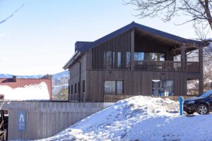 Alps Resorts Villa Liesl 2 alps-resorts-villa-liesl_pic1