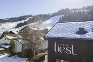 Alps Resorts Villa Liesl 15 alps-resorts-villa-liesl_pic14