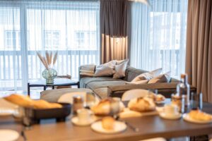 Alps Resorts Villa Liesl 3 alps-resorts-villa-liesl_pic2