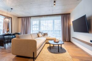 Alps Resorts Villa Liesl 4 alps-resorts-villa-liesl_pic3