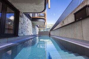 alps-resorts-zillertal-suites-fuegen_pic15