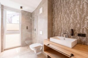 alps-resorts-zillertal-suites-fuegen_pic9