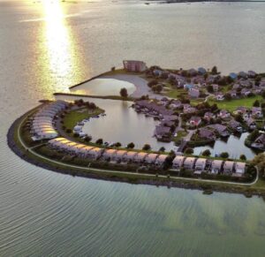 beach-resort-makkum_pic1