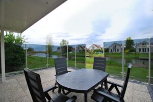 beach-resort-makkum_pic2