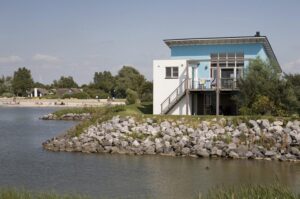 beach-resort-makkum_pic4