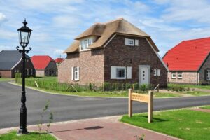 Buitenhof De Leistert 3 buitenhof-de-leistert_pic2