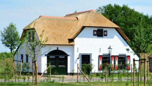 Buitenhof De Leistert 4 buitenhof-de-leistert_pic3