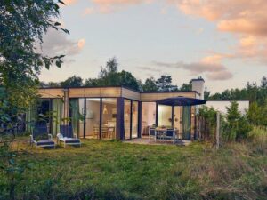 center-parcs-bispinger-heide_pic3