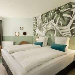 center-parcs-bispinger-heide_pic4