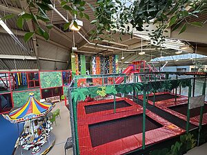 center-parcs-bispinger-heide_pic5