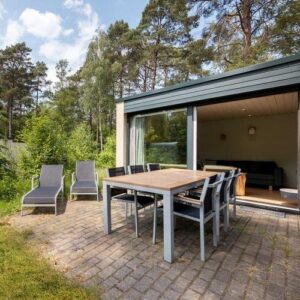 center-parcs-bispinger-heide_pic6