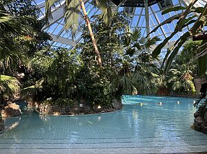 center-parcs-bispinger-heide_pic7