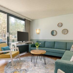 center-parcs-bispinger-heide_pic8