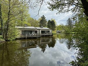 center-parcs-de-eemhof_pic2