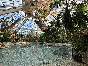 center-parcs-de-eemhof_pic3