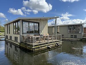 center-parcs-de-eemhof_pic4