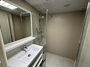 center-parcs-de-eemhof_pic5