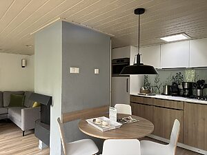 center-parcs-de-eemhof_pic6