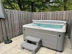 center-parcs-de-eemhof_pic7