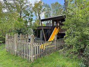 center-parcs-de-eemhof_pic8