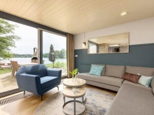 Center Parcs De Huttenheugte 4 center-parcs-de-huttenheugte_pic2