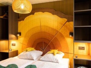 Center Parcs De Huttenheugte 5 center-parcs-de-huttenheugte_pic3