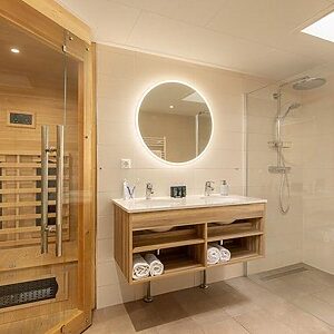 Center Parcs De Huttenheugte 7 center-parcs-de-huttenheugte_pic5