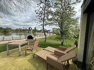 Center Parcs De Huttenheugte 8 center-parcs-de-huttenheugte_pic6