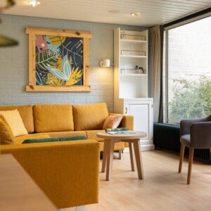 Center Parcs De Huttenheugte 9 center-parcs-de-huttenheugte_pic7