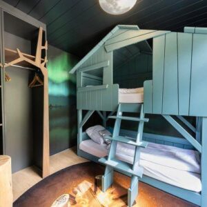 Center Parcs De Huttenheugte 10 center-parcs-de-huttenheugte_pic8