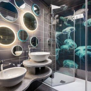 Center Parcs De Huttenheugte 11 center-parcs-de-huttenheugte_pic9