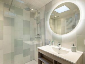 center-parcs-de-vossemeren_pic2