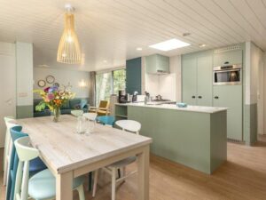 center-parcs-de-vossemeren_pic3