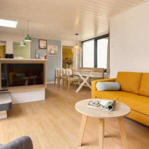 center-parcs-de-vossemeren_pic4