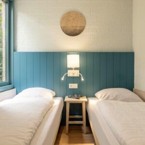 center-parcs-de-vossemeren_pic5