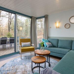 center-parcs-de-vossemeren_pic6