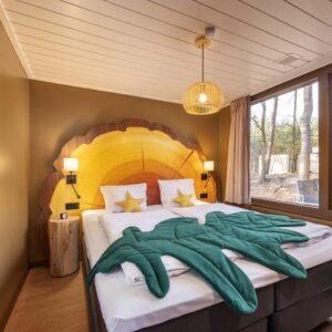 center-parcs-de-vossemeren_pic7